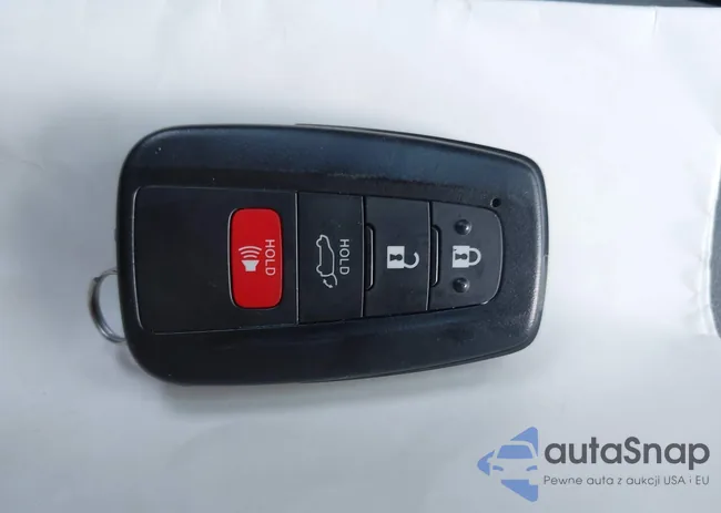 2T3A1RFV8RW480516: 44425011