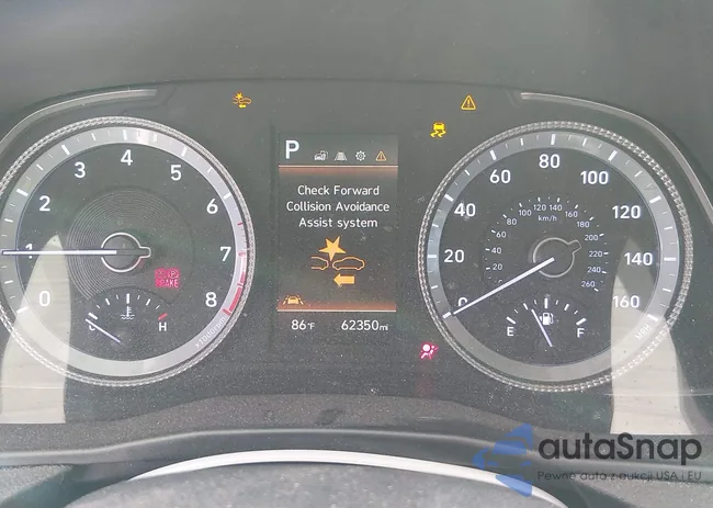 5NPEL4JA2MH102517: 44425013