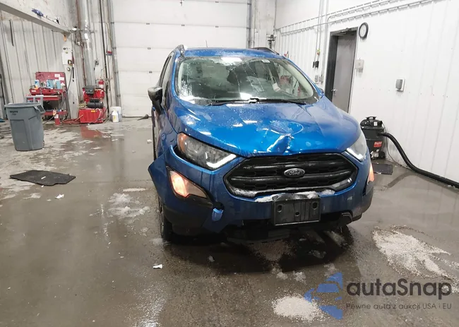 MAJ6S3JL9KC301310: 44425015