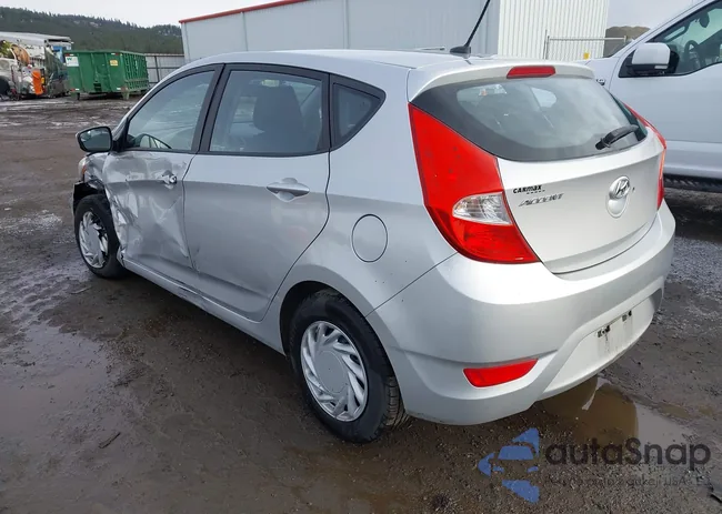 KMHCT5AE6EU158477: 44425014