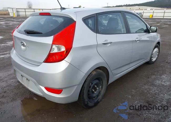 KMHCT5AE6EU158477: 44425014