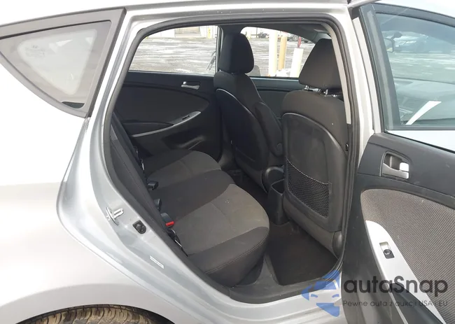 KMHCT5AE6EU158477: 44425014