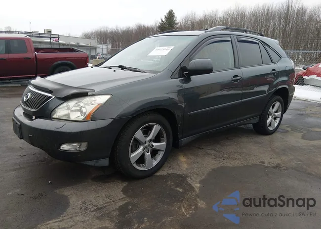 2T2HK31U37C043985: 44425016