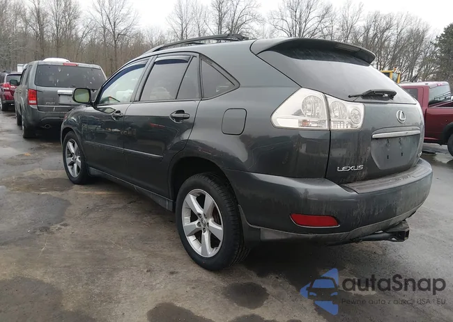 2T2HK31U37C043985: 44425016