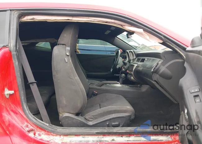 2G1FJ1EJXD9181711: 44425020