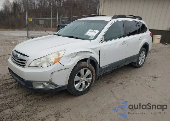 4S4BRCCC3B3372483: 44425022