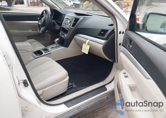 4S4BRCCC3B3372483: 44425022