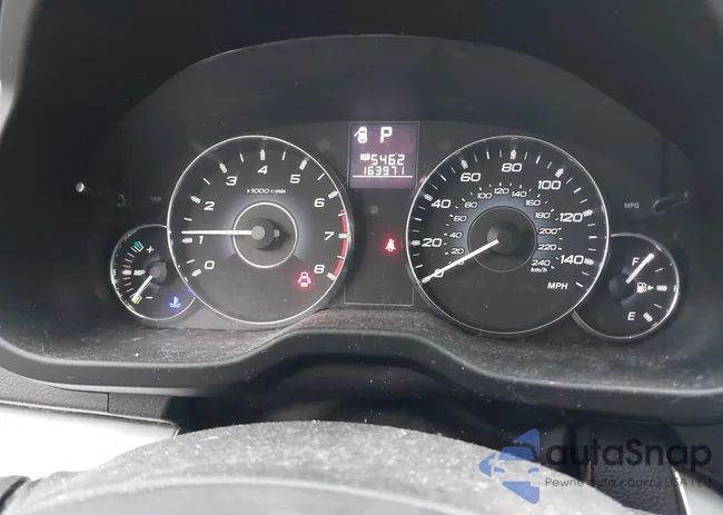 4S4BRCCC3B3372483: 44425022