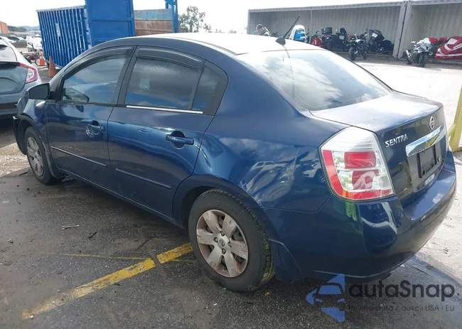 3N1AB6AP4BL727907: 44425025