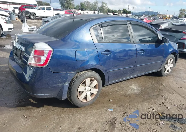 3N1AB6AP4BL727907: 44425025