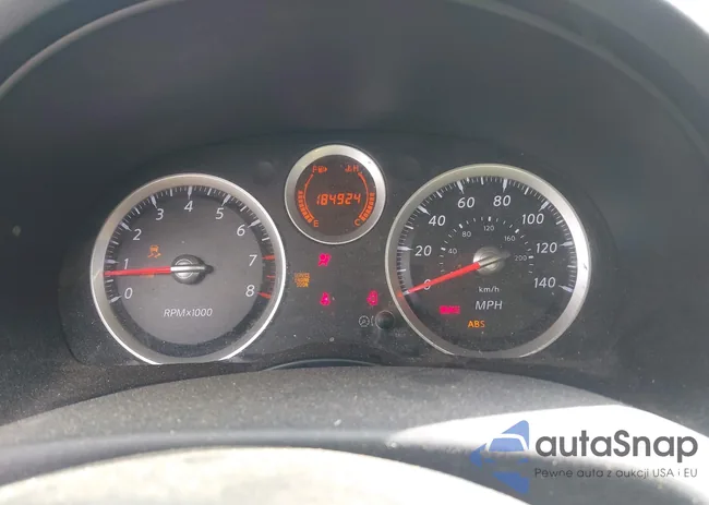 3N1AB6AP4BL727907: 44425025