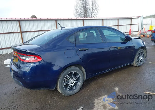 1C3CDFAA0DD331823: 44425029