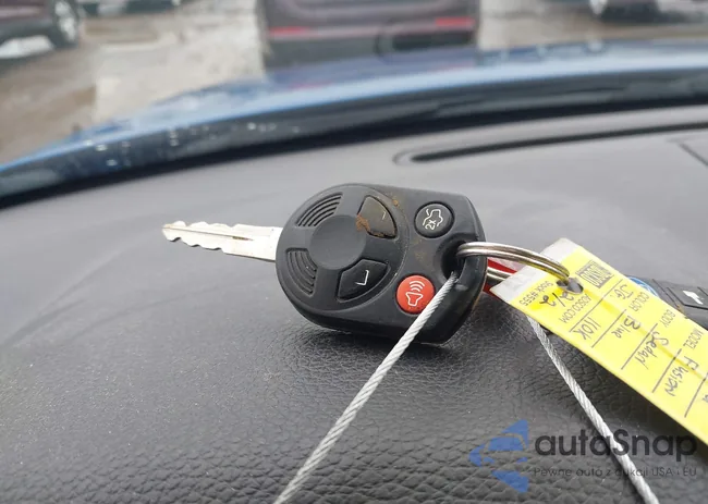 3FAHP0KC4CR168949: 44425032