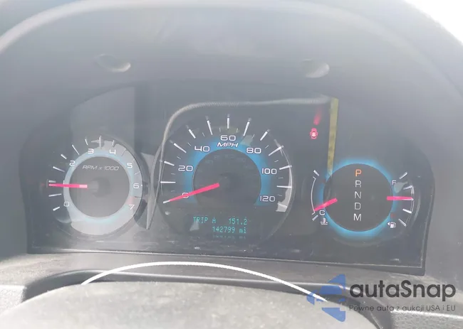 3FAHP0KC4CR168949: 44425032