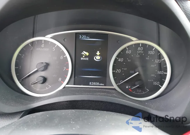 3N1AB7AP0GY290715: 44425033