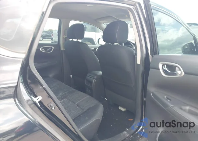 3N1AB7AP0GY290715: 44425033