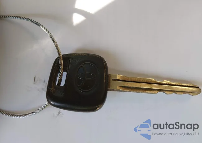 JTEGP21A960108232: 44425034