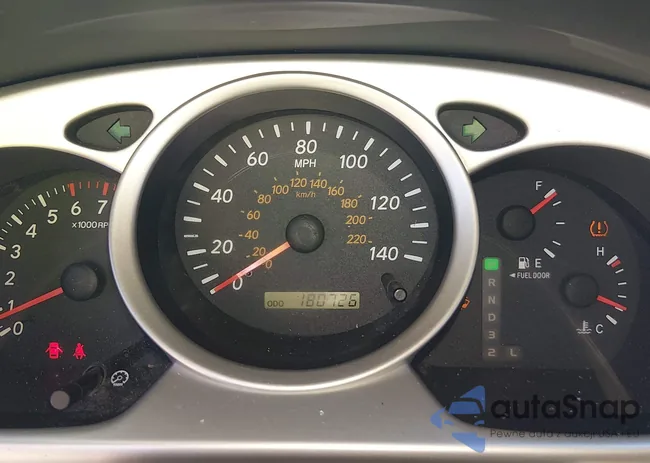 JTEGP21A960108232: 44425034