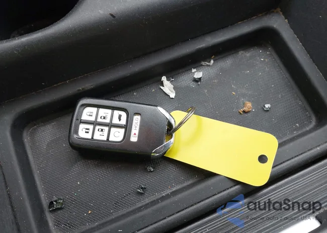 5FNRL6H74JB060837: 44425037