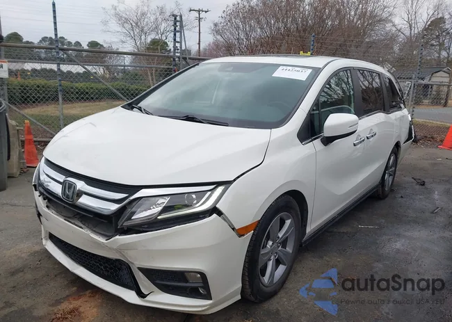 5FNRL6H74JB060837: 44425037