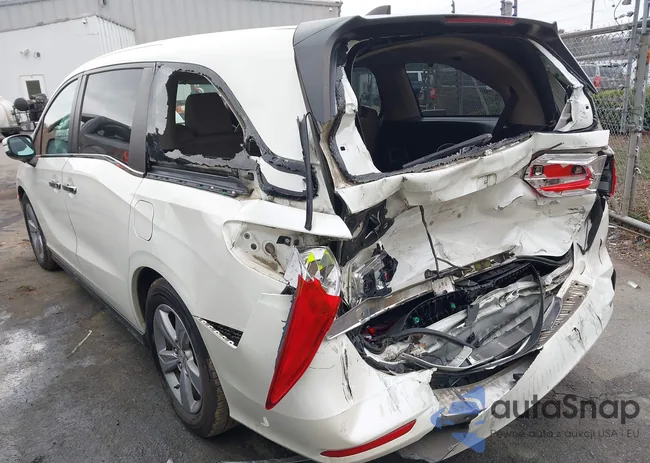 5FNRL6H74JB060837: 44425037