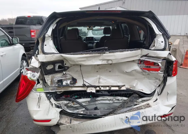 5FNRL6H74JB060837: 44425037