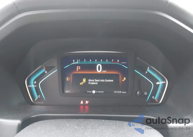 5FNRL6H74JB060837: 44425037