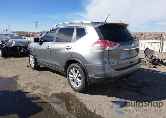 KNMAT2MT4GP625885: 44425041