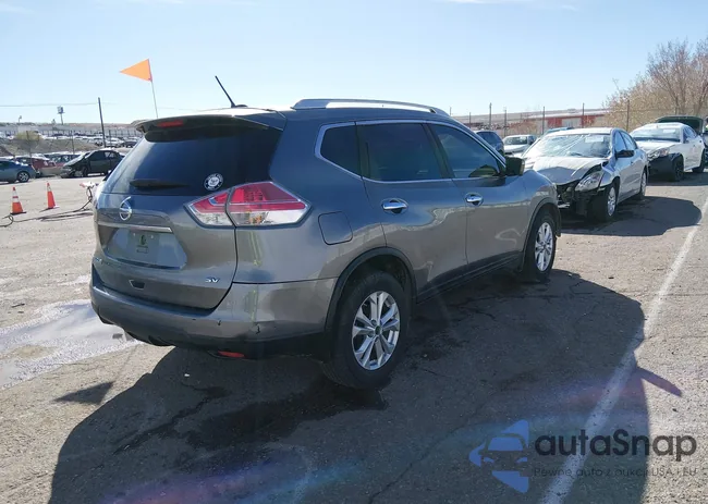 KNMAT2MT4GP625885: 44425041