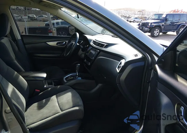 KNMAT2MT4GP625885: 44425041