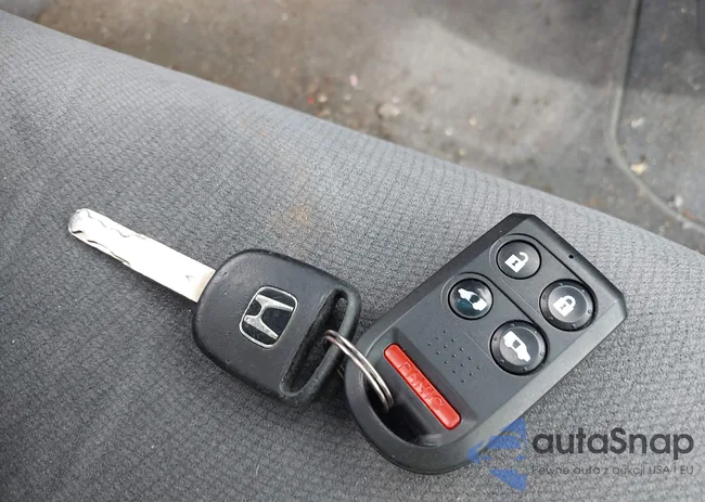 5FNRL38465B003758: 44425042