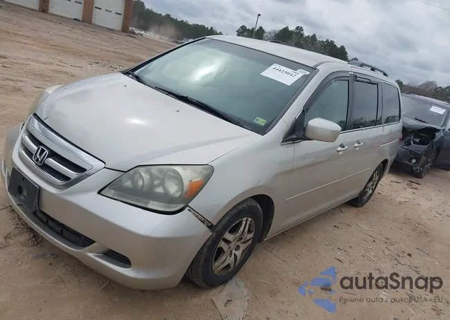 5FNRL38465B003758: 44425042