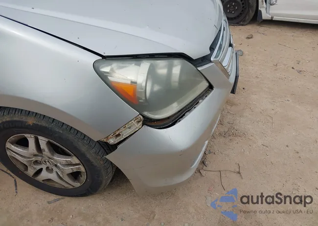 5FNRL38465B003758: 44425042