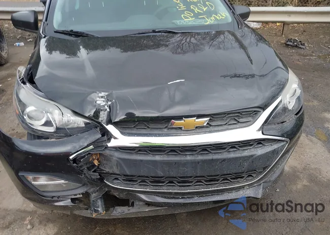 KL8CB6SA4KC733811: 44425043