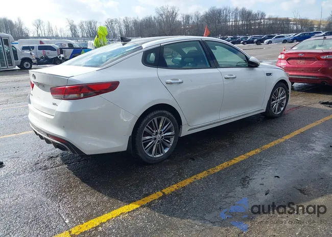 5XXGV4L23GG087678: 44425046