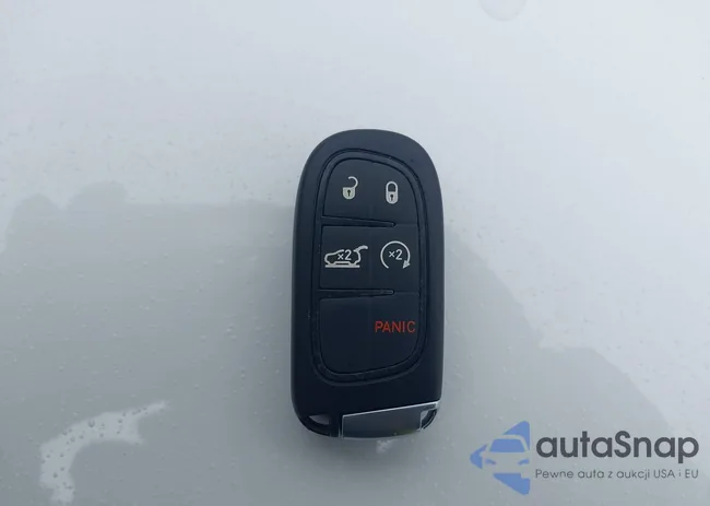 1C4PJMMX5MD228990: 44425053