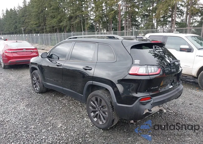 1C4PJMMX5MD228990: 44425053