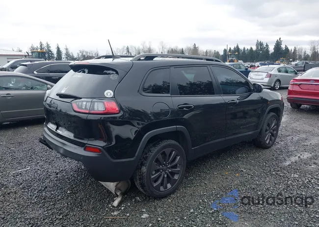 1C4PJMMX5MD228990: 44425053