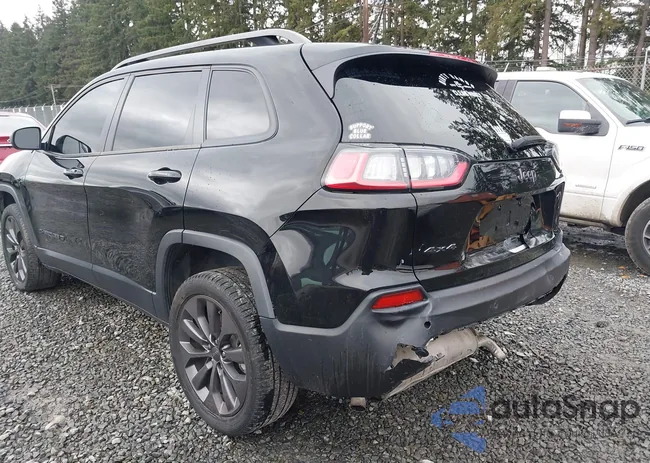 1C4PJMMX5MD228990: 44425053