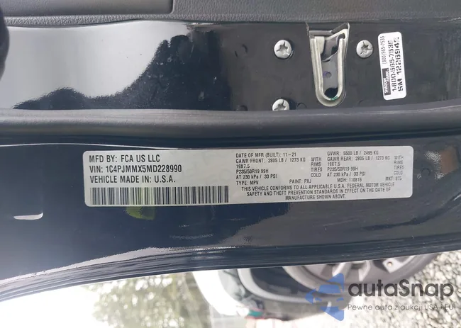 1C4PJMMX5MD228990: 44425053