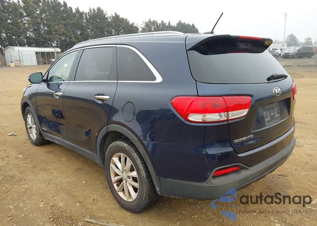 5XYPGDA51HG335382: 44425054