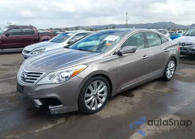 KMHFH4JG4DA315255: 44425057