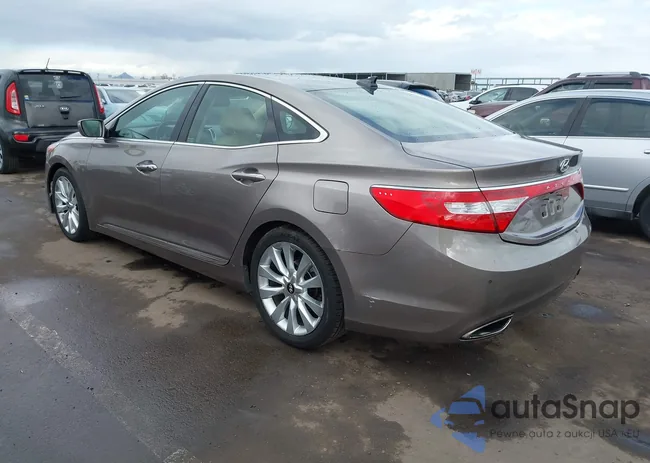 KMHFH4JG4DA315255: 44425057