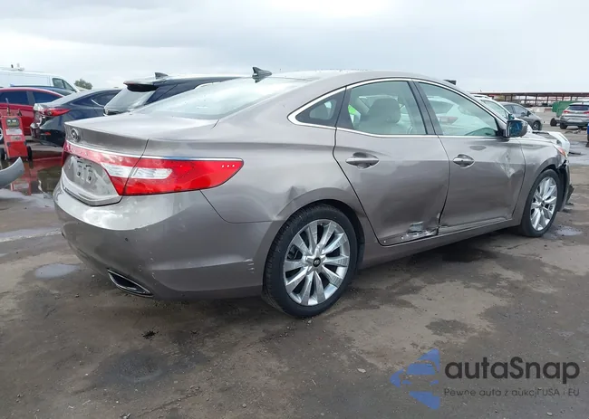 KMHFH4JG4DA315255: 44425057