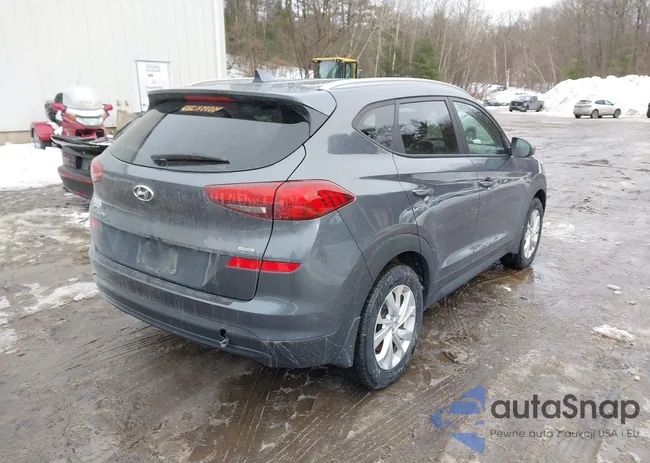 KM8J3CA4XMU345240: 44425058