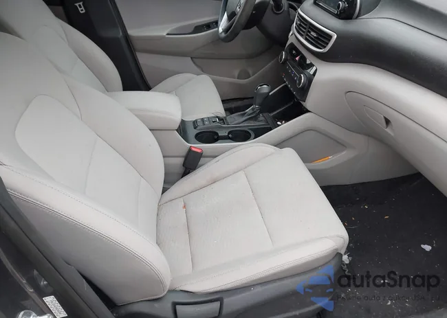 KM8J3CA4XMU345240: 44425058