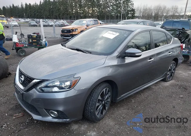 3N1AB7AP4HY380564: 44425063