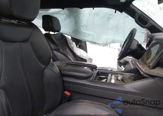 1C4SJVBT1NS137034: 44425065