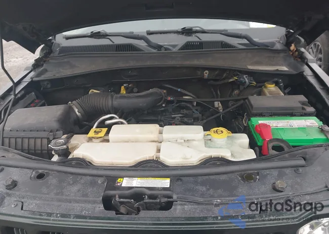 1J4PN2GK7BW593269: 44425073