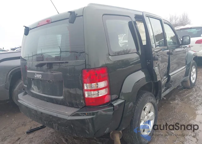 1J4PN2GK7BW593269: 44425073